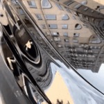 Untitled-design-3.gif
